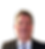 Ed Zazzali2.png