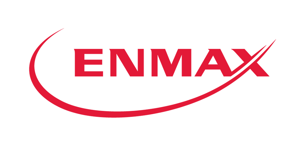 ENX_Logo_RED.png