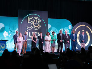 Keep the Momentum Going: Explore the IUCX Media Library from Tampa 2026