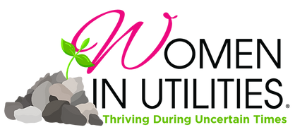 WIU_2021logo_UncertainTimes (002).png