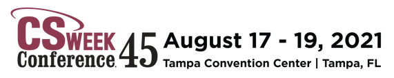 Conference45_Wide_August_17-19_.png