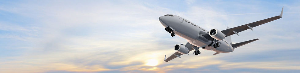Airplane.jpeg
