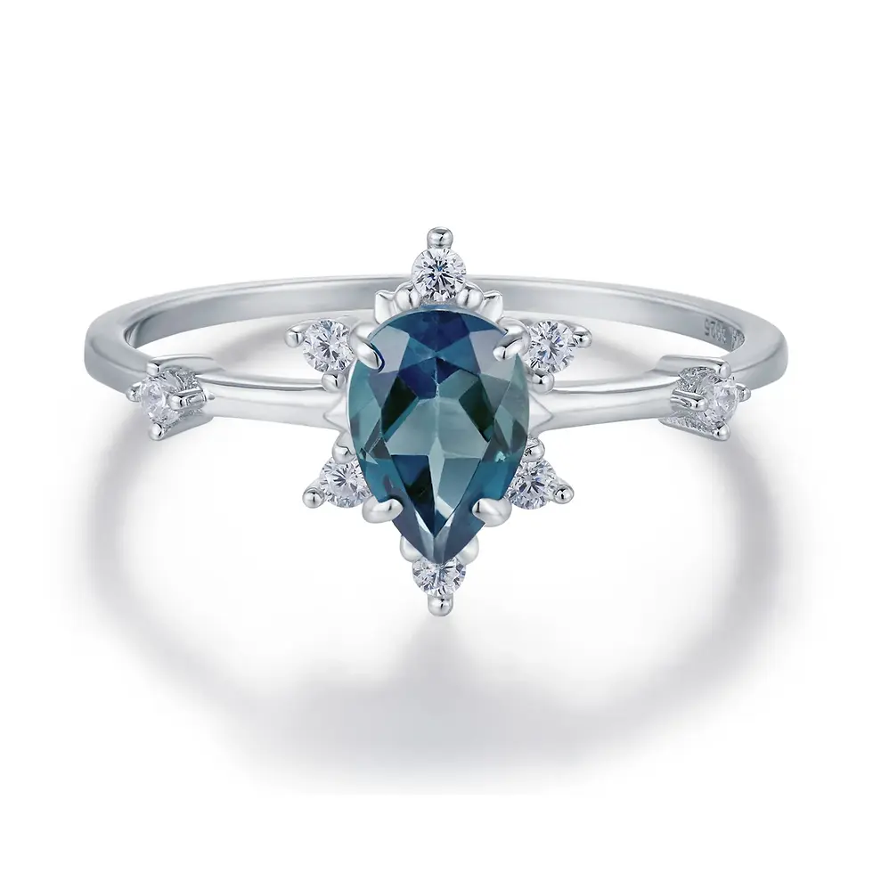 gaia-blue-london-ring.webp