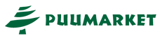 puumarket.png