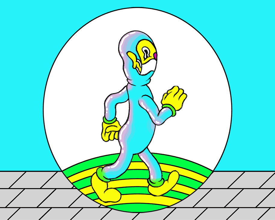 rijksoverheid_animatieeeeeeeeeeeee.gif