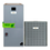 Thumbnail: K&A DIVINE SERIES– 60,000 BTU (5 Ton) Split System Heat Pump – R32 – SEER 17,0
