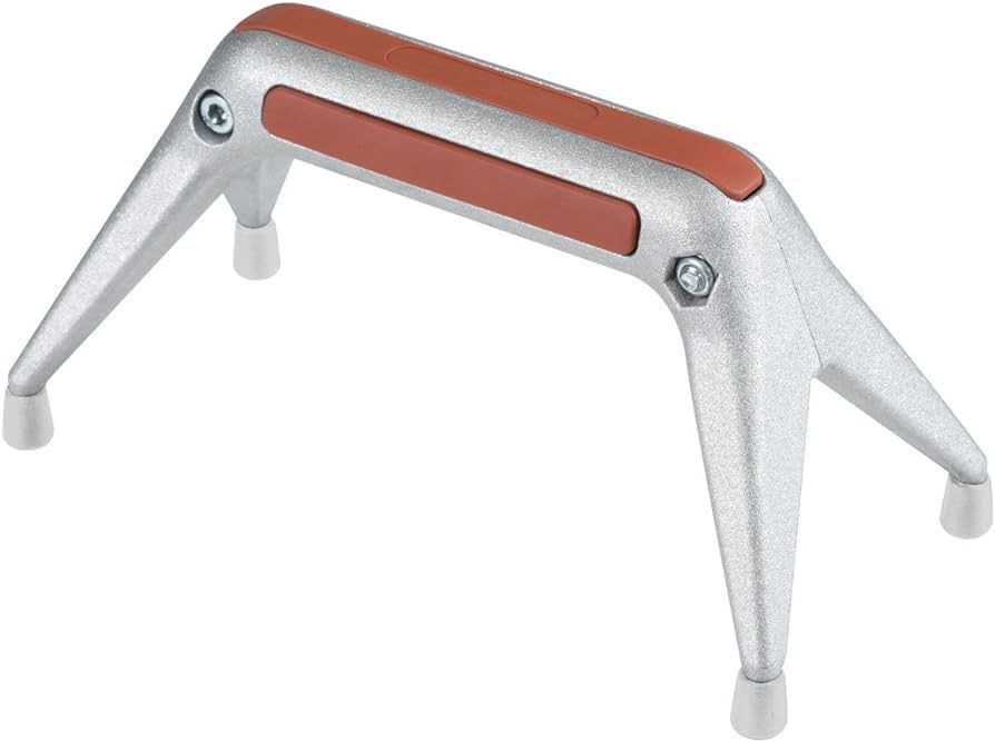 Soporte Ergonomico Fido