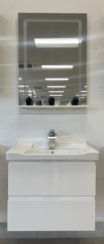 VANI 1105 | Color Tile+