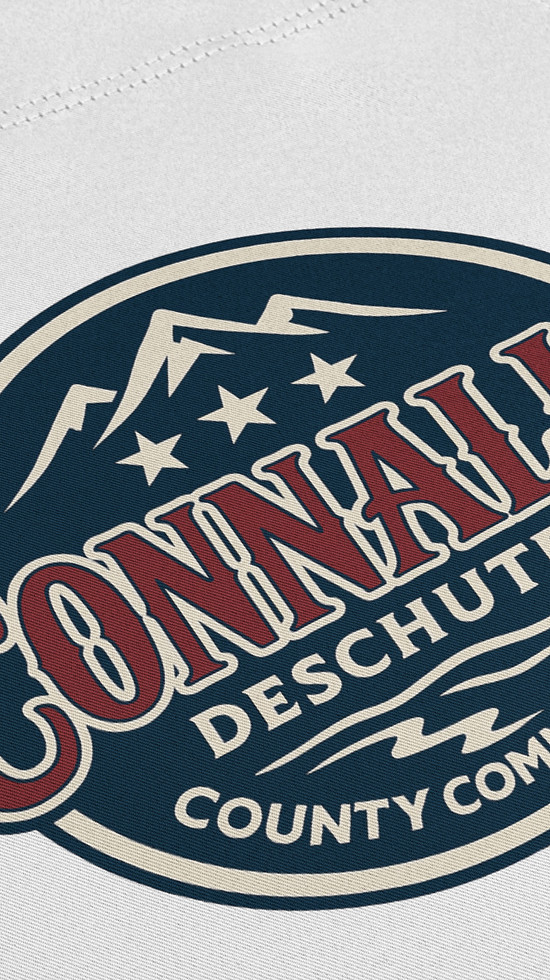 Campaign signs
