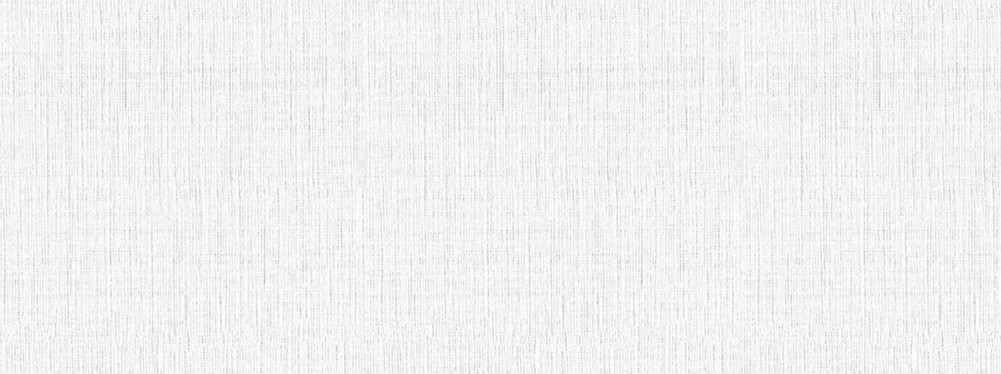 Off White Background Texture White linen