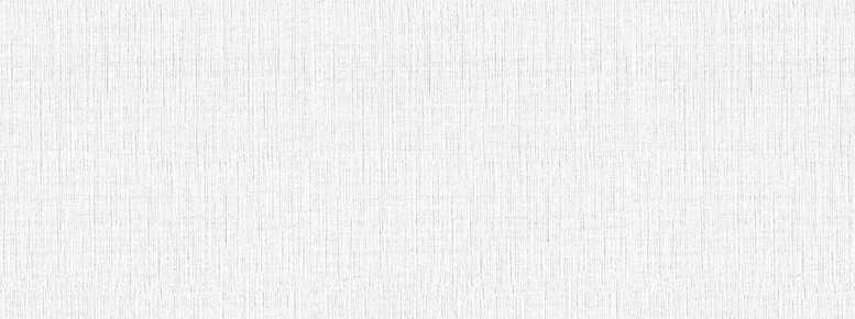 Off White Background Texture White linen