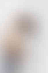 La magie de la maternité s'exprime pleinement dans ces photos prises par notre photographe de grossesse à Orléans. Julie et Clément rayonnent d'amour