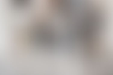 "Unsere Tochter ist in der Schule sehr verträumt. Leider wird sie nicht ins Gymnasium kommen."