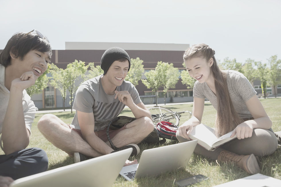 Lebenstipps Dr. Hefti: Netter Mann, aber nicht verliebt. Sich endlich in den Richtigen verlieben!