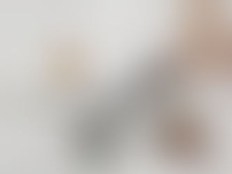 "Wir sind sehr verschieden und nicht glücklich. Sollen wir der Kinder wegen zusammenbleiben?"