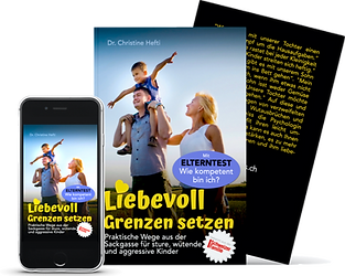 Liebevoll Grenzen setzen.png