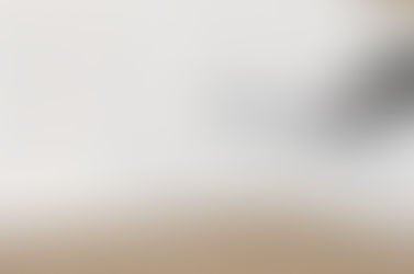 "Mein Patensohn bekommt trotz guter Qualifikation nur Absagen. Will ihm jemand Schaden zufügen?"