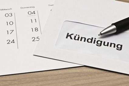 "Mein Patensohn bekommt trotz guter Qualifikation nur Absagen. Will ihm jemand Schaden zufügen?"