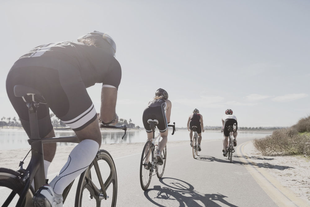 ihre bekanntschaft gemacht zu haben