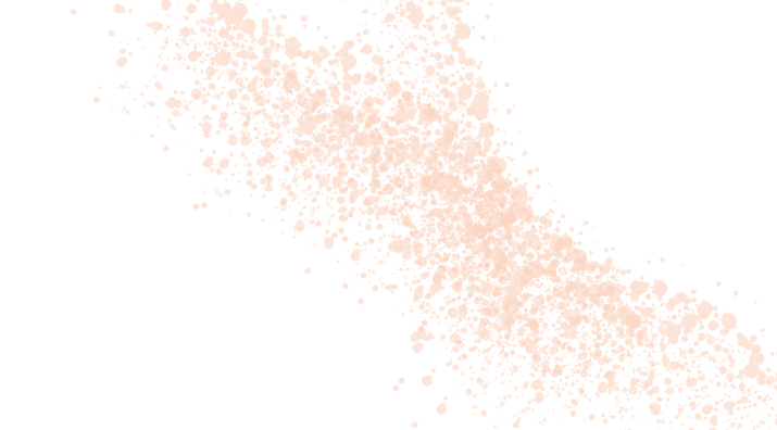 Brush_edited_edited.png
