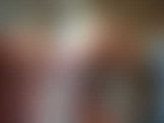 Explore Trendy Plus-Size Fashion: Your Ultimate Style Guide