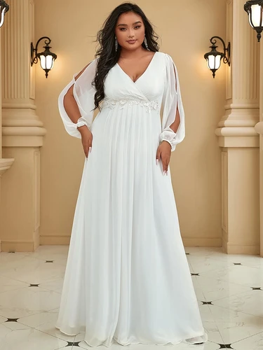 strapless dress with corset Sheer Boned Waistline Ruched Hip Size:US 9.5 Designed for formal events Collar Type:MOCKNECK 25+ Cute and Casual