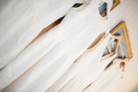 Bespoke Bridal Alternative Bridesmaids Dresses