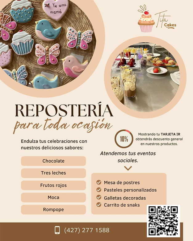 17 Repostería.jpg