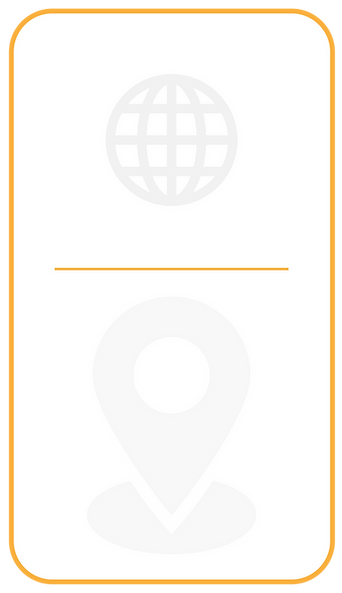 03 Alimentos Info.png