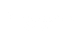 Trustpilot_logo png.png