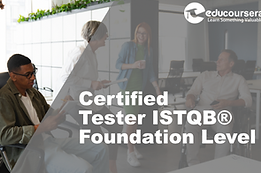 Certified Tester ISTQB® Foundation Level.png