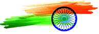 15th august .png
