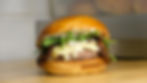 Burger du mois