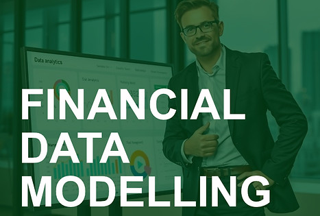 FINANCIAL DATA MODELLING.jpg