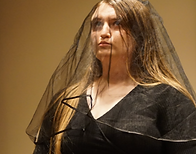 Screen Shot 2025-01-06 at 1.10.28 PM.png