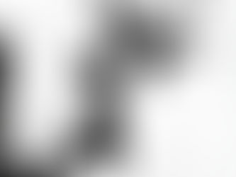 Crafting a Narrative: Mastering the Art of Story Style