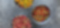 FF42C5BA-C1E7-4151-9B64-1904D7FD49CE_edi