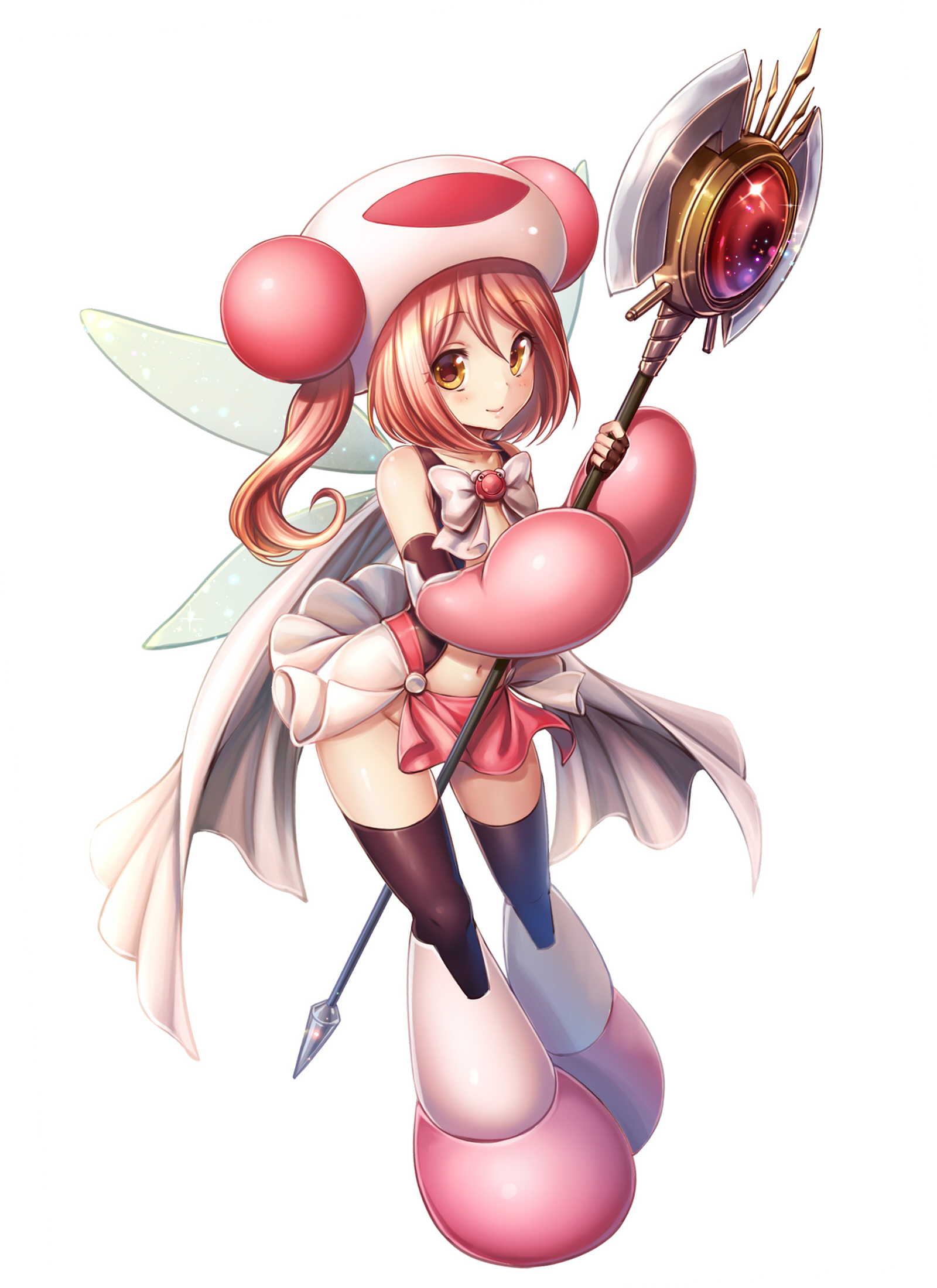 Illust New Ton