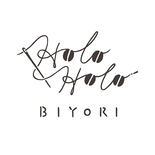 holoholo_biyori_logo-05.jpg