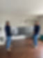 IMG_0561.jpeg