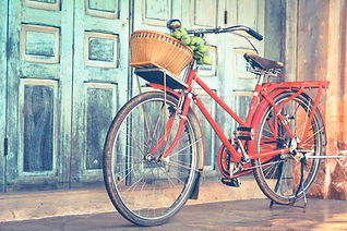AdobeStock_162034659 (1).jpeg