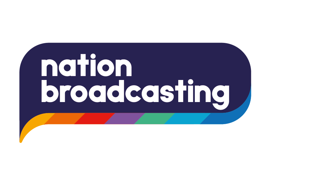 Nation_Broadcasting_2016.png