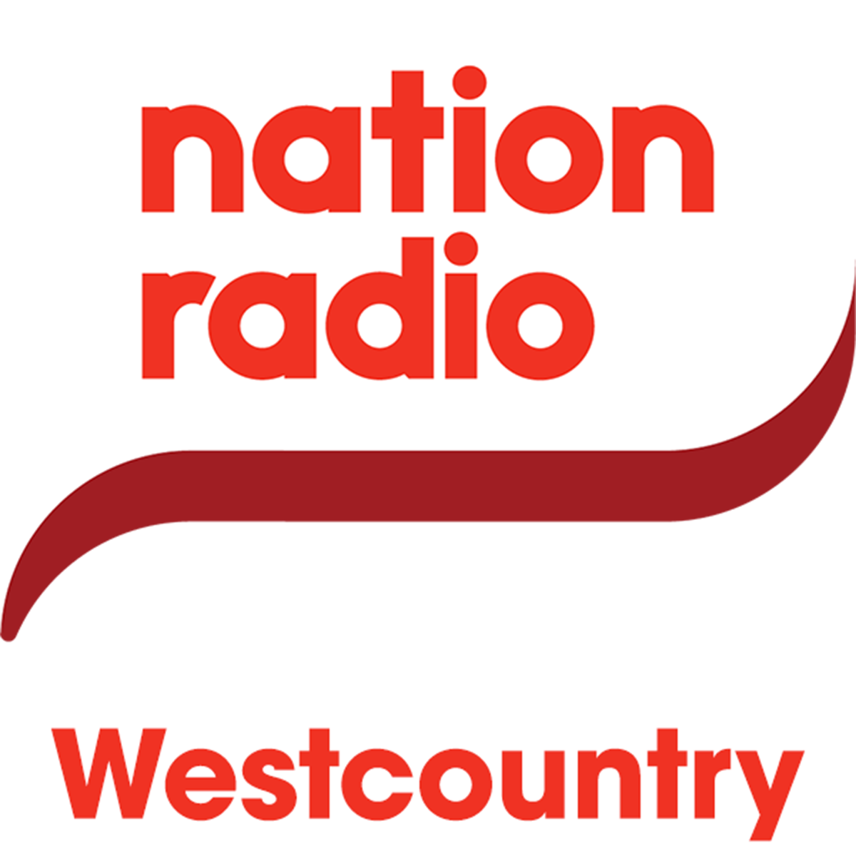 nation-radio-westcountry-no-platform-rgb-white 6995a3221c532.png