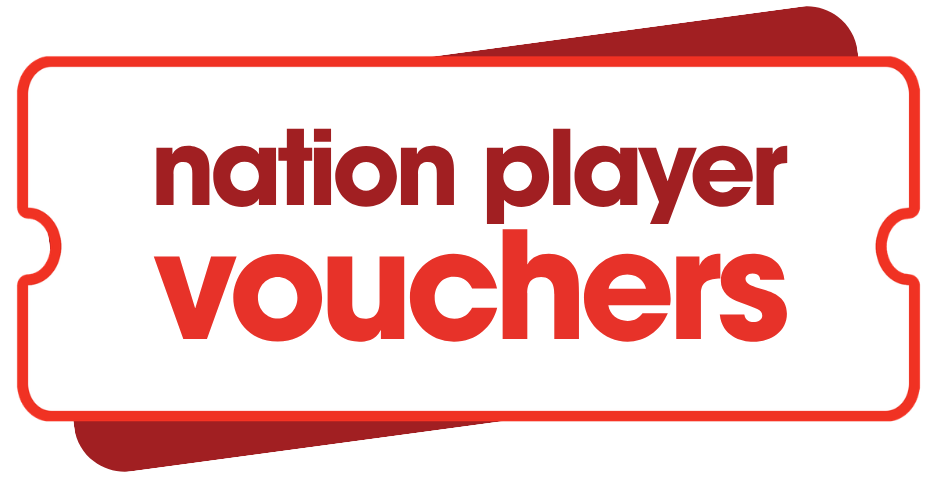 nation player vouchers logo.png