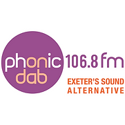 Untitled design (30).png