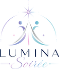 lumina soireé logo final ver png.png