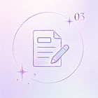 Lumina Icon2.jpg