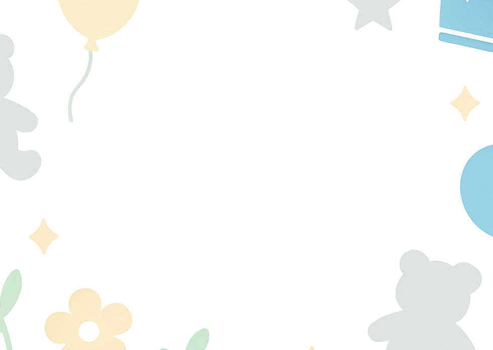 ChatGPT Image Jun 21, 2025, 12_54_22 AM.jpg