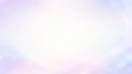 Lumina background.jpg