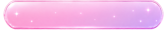 vivid button (1).png